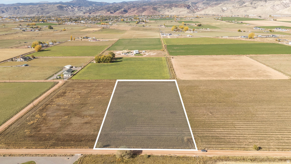 931 N 2270 E Richfield, UT 84701