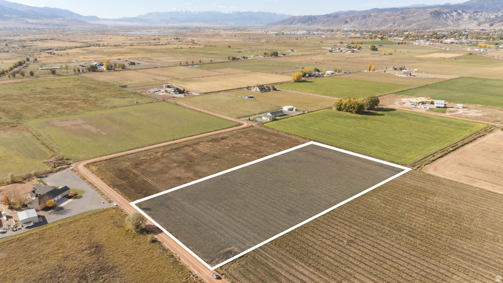 931 N 2270 E Richfield, UT 84701