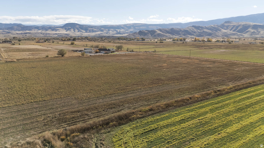 931 N 2270 E Richfield, UT 84701