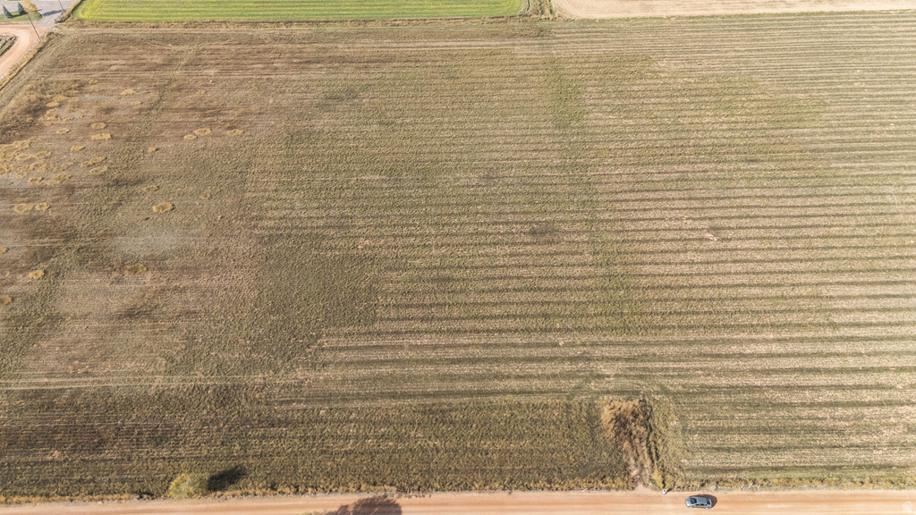 931 N 2270 E Richfield, UT 84701