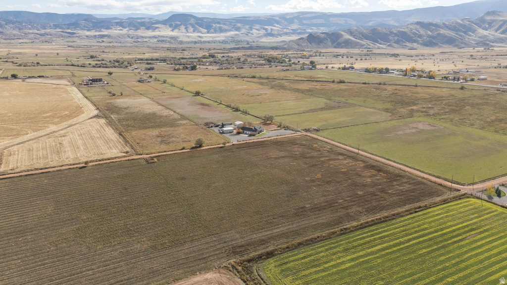 931 N 2270 E Richfield, UT 84701