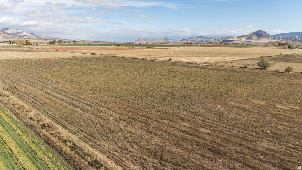 931 N 2270 E Richfield, UT 84701