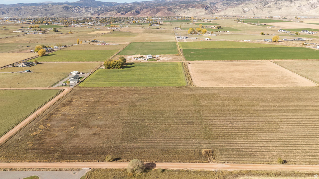 931 N 2270 E Richfield, UT 84701