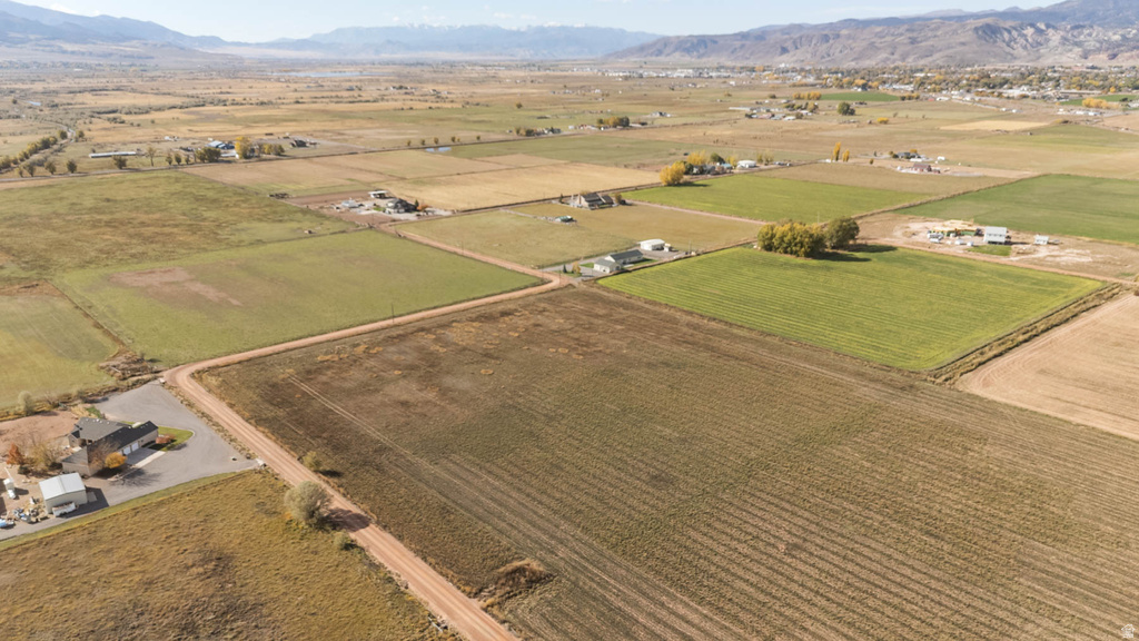 931 N 2270 E Richfield, UT 84701