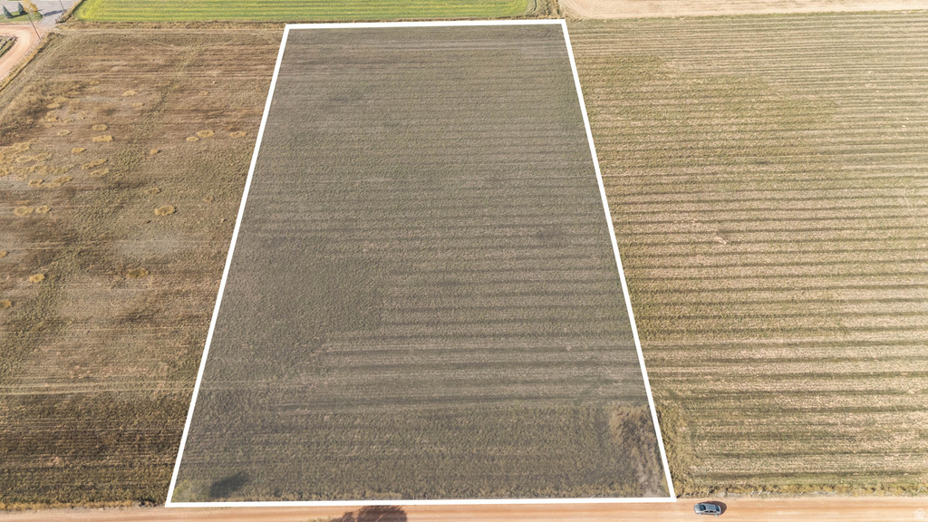 931 N 2270 E Richfield, UT 84701