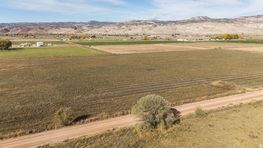 931 N 2270 E Richfield, UT 84701