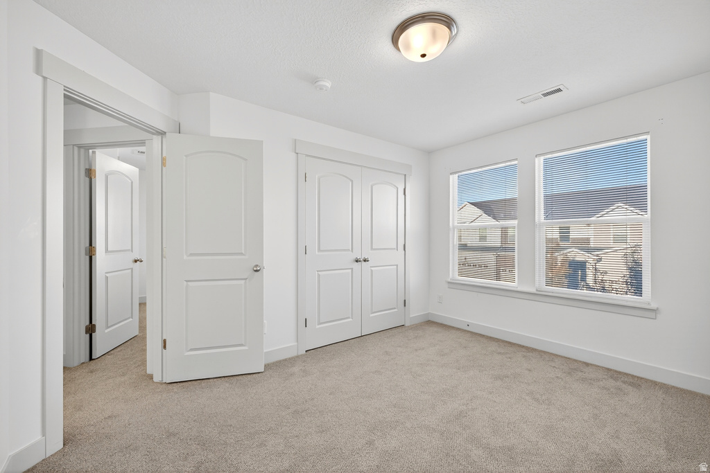 16436 S BULL SPRING LN Bluffdale, UT 84065