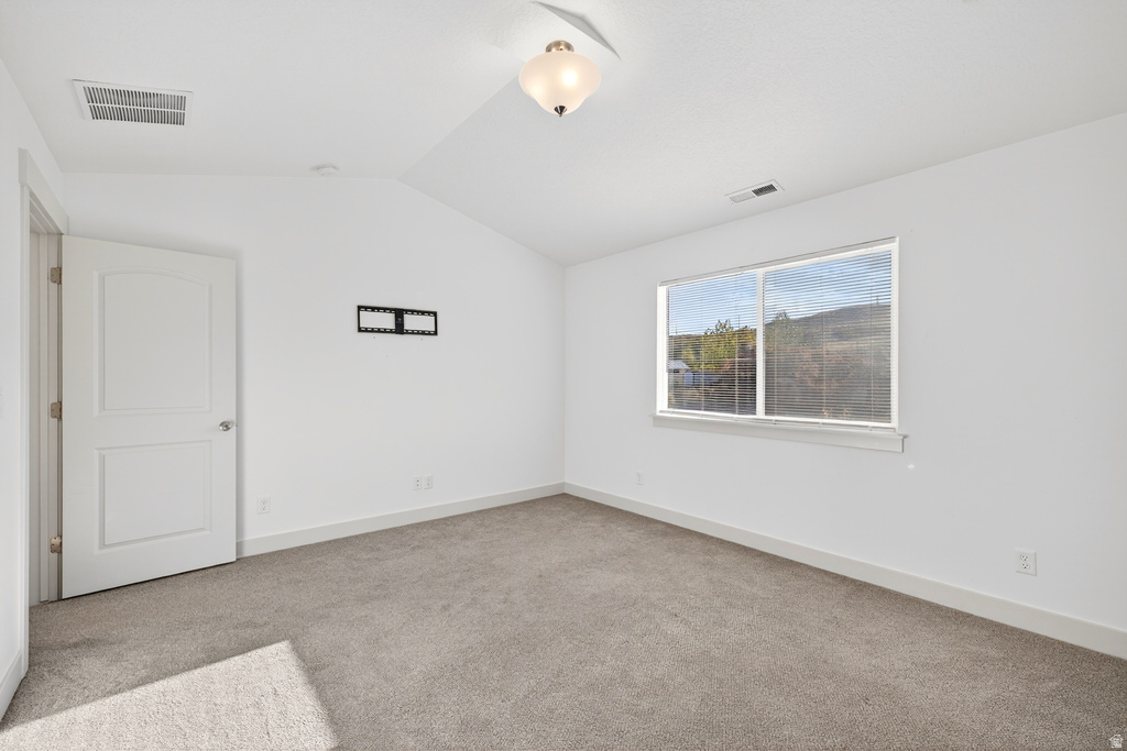 16436 S BULL SPRING LN Bluffdale, UT 84065