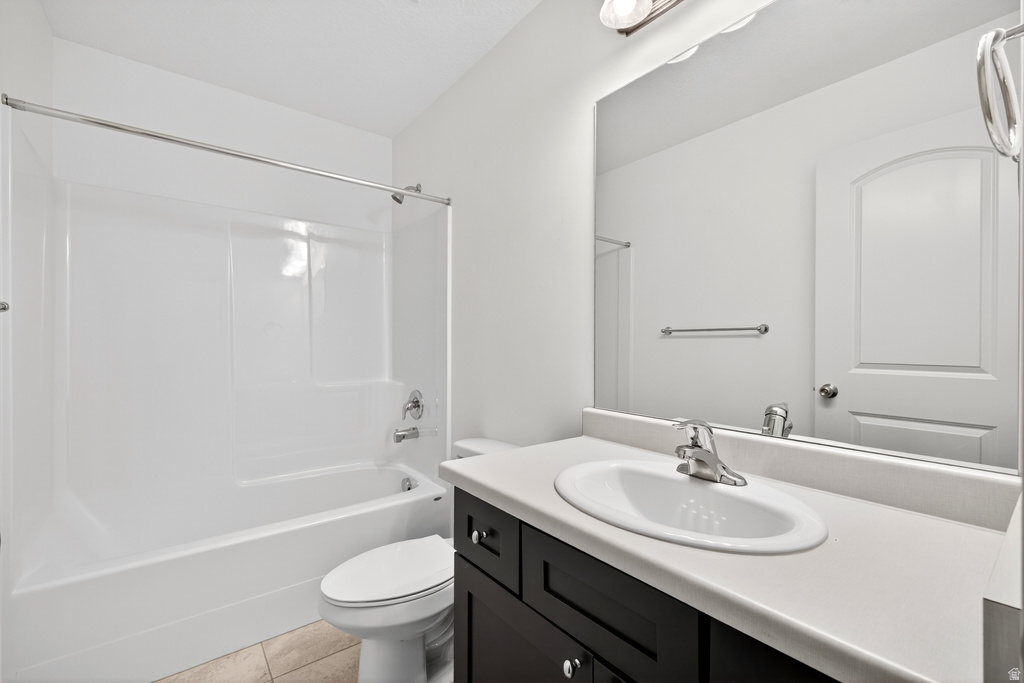 16436 S BULL SPRING LN Bluffdale, UT 84065