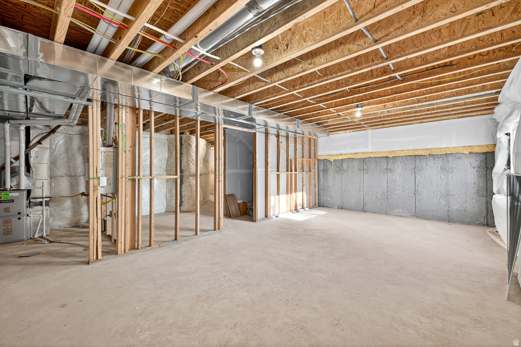 16436 S BULL SPRING LN Bluffdale, UT 84065