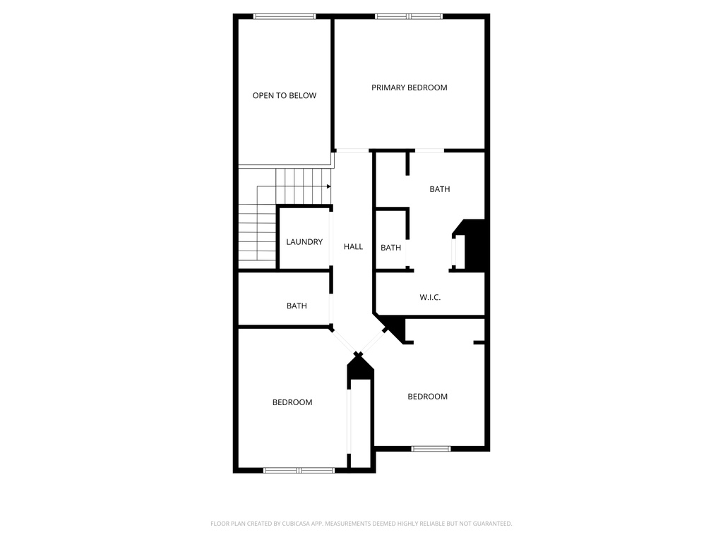16436 S BULL SPRING LN Bluffdale, UT 84065
