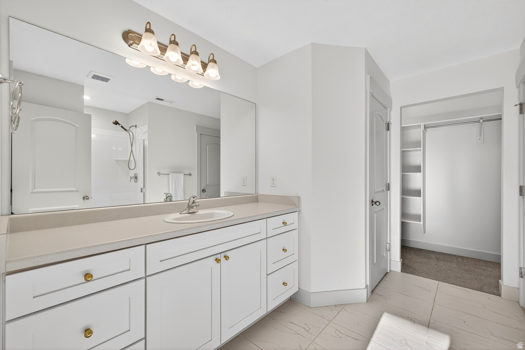 16436 S BULL SPRING LN Bluffdale, UT 84065