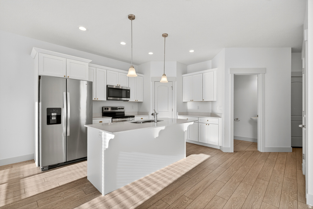 16436 S BULL SPRING LN Bluffdale, UT 84065