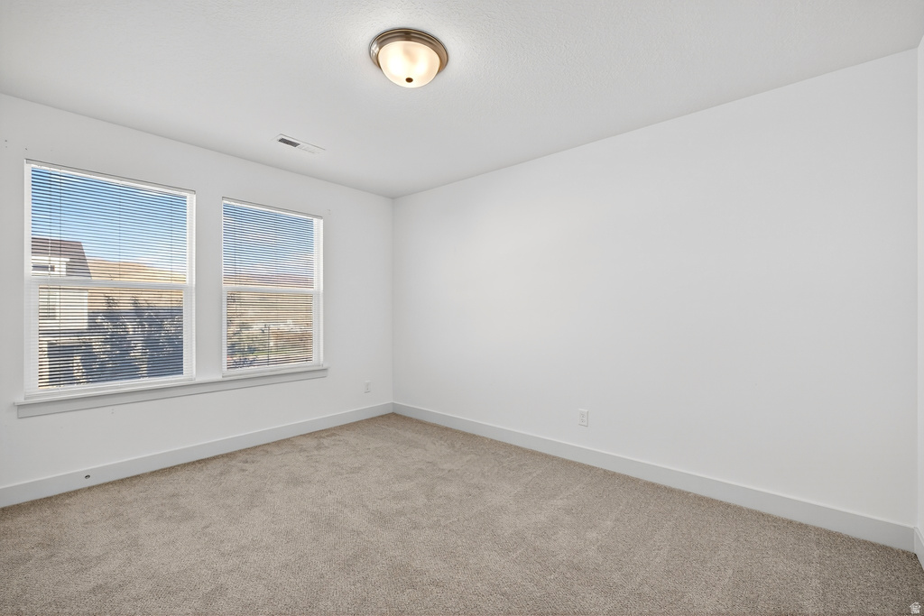 16436 S BULL SPRING LN Bluffdale, UT 84065