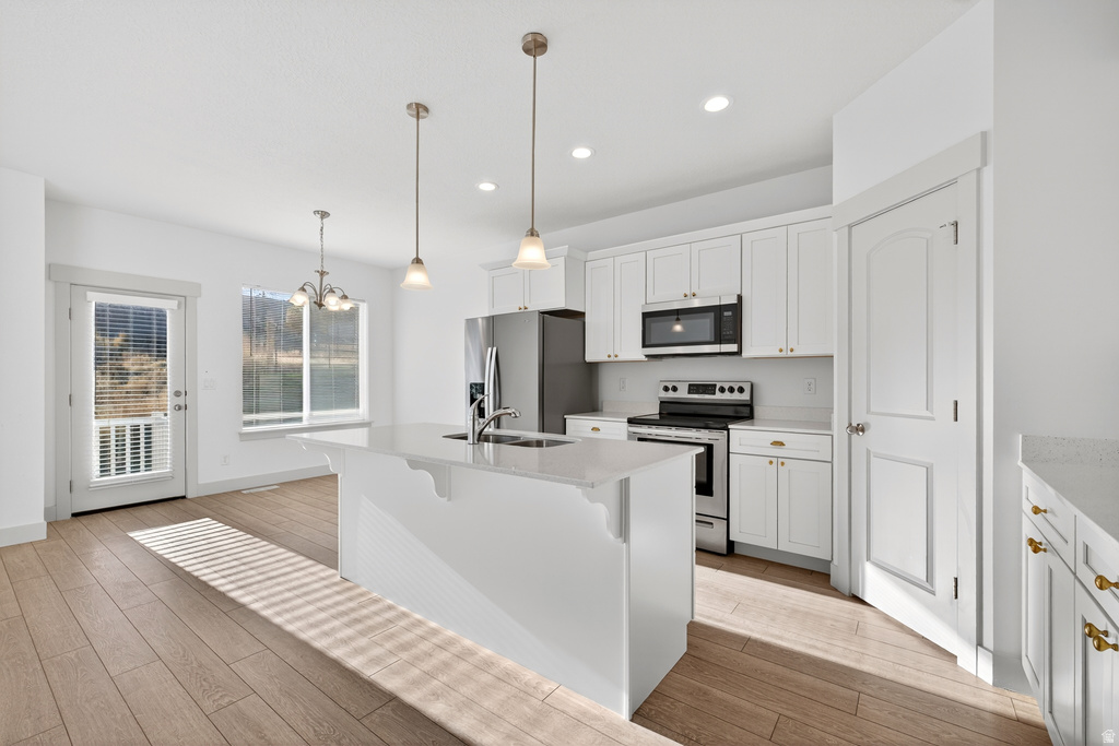 16436 S BULL SPRING LN Bluffdale, UT 84065