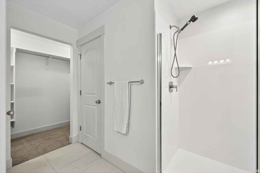 16436 S BULL SPRING LN Bluffdale, UT 84065