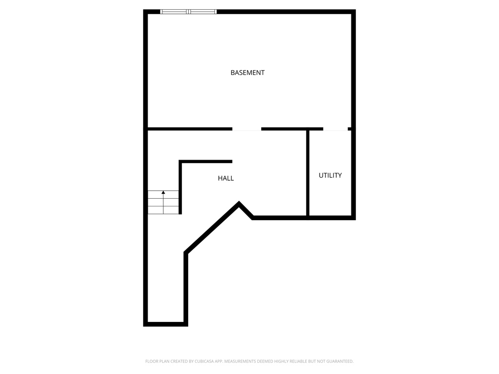 16436 S BULL SPRING LN Bluffdale, UT 84065