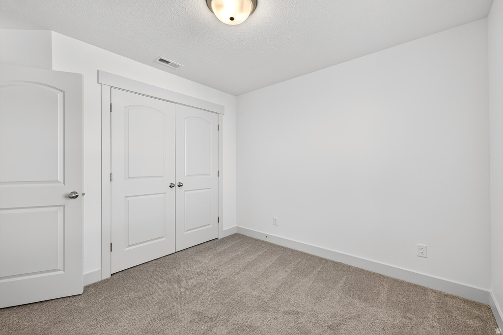 16436 S BULL SPRING LN Bluffdale, UT 84065