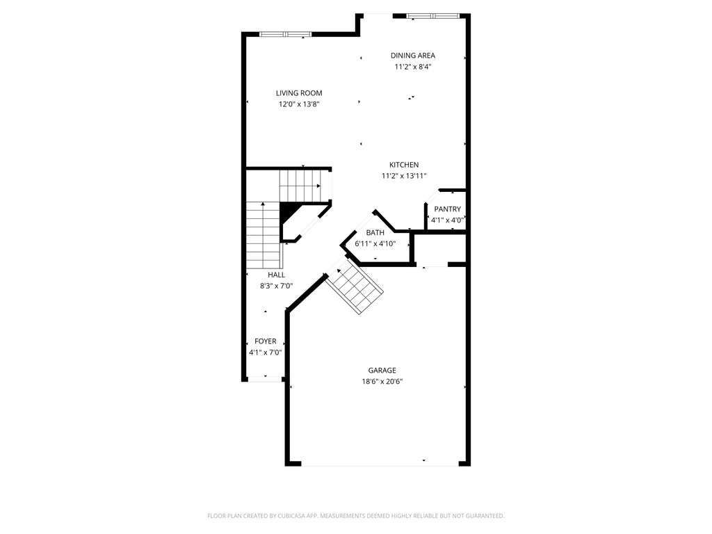 16436 S BULL SPRING LN Bluffdale, UT 84065