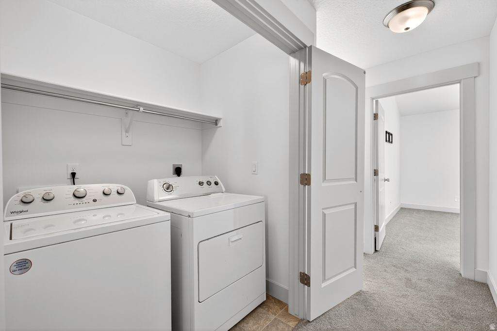 16436 S BULL SPRING LN Bluffdale, UT 84065