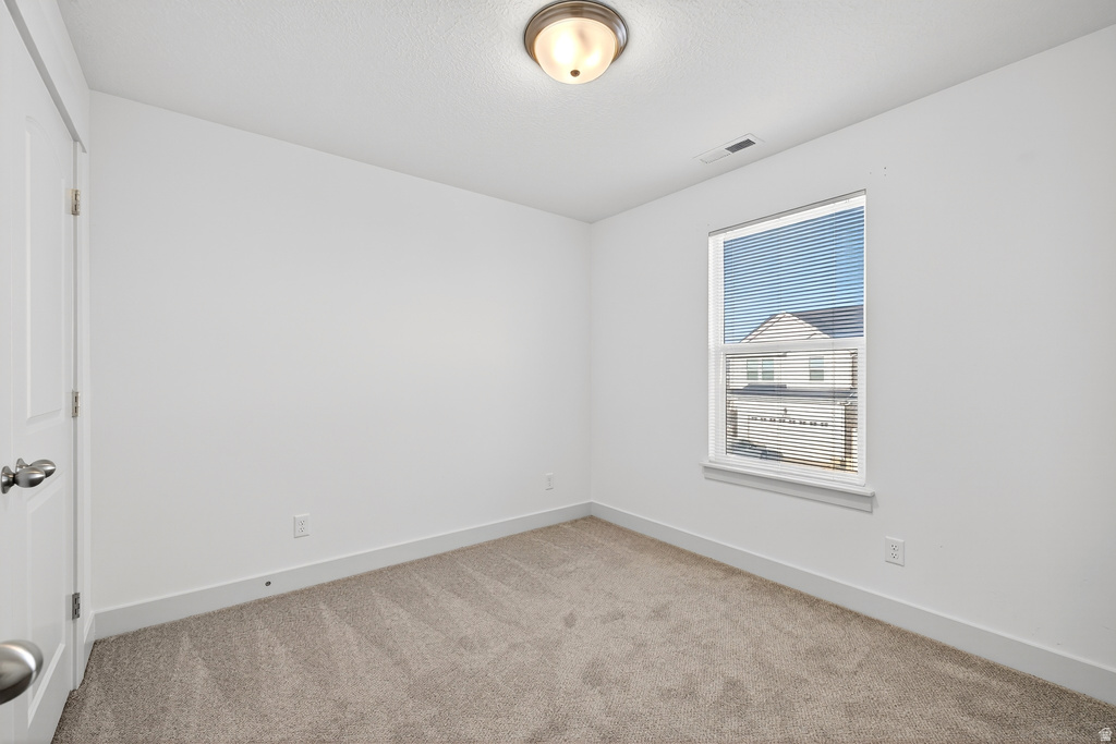 16436 S BULL SPRING LN Bluffdale, UT 84065