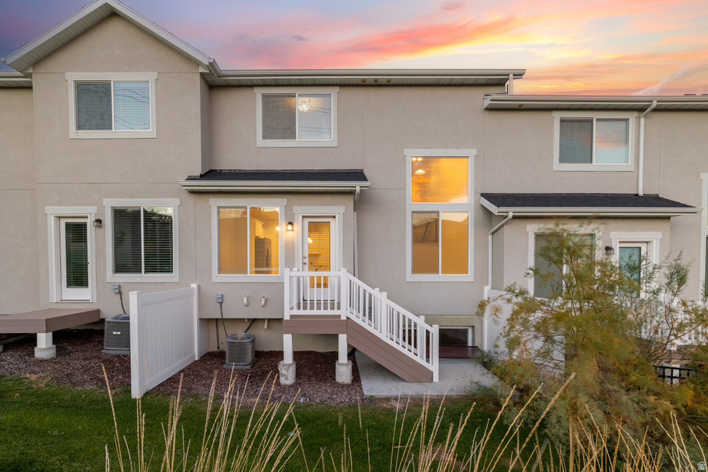 16436 S BULL SPRING LN Bluffdale, UT 84065