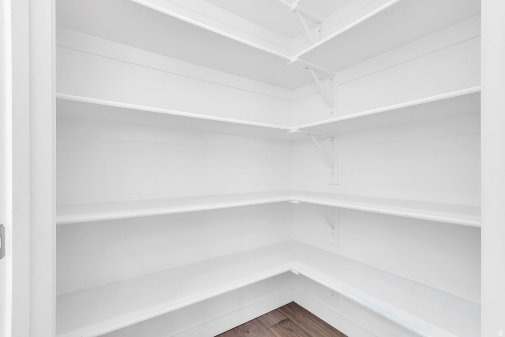 Photo 15 for MLS #2119969 at 1137 E Commodore Ln #43