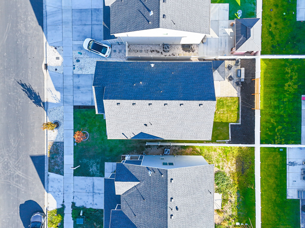 Photo 45 for MLS #2119969 at 1137 E Commodore Ln #43