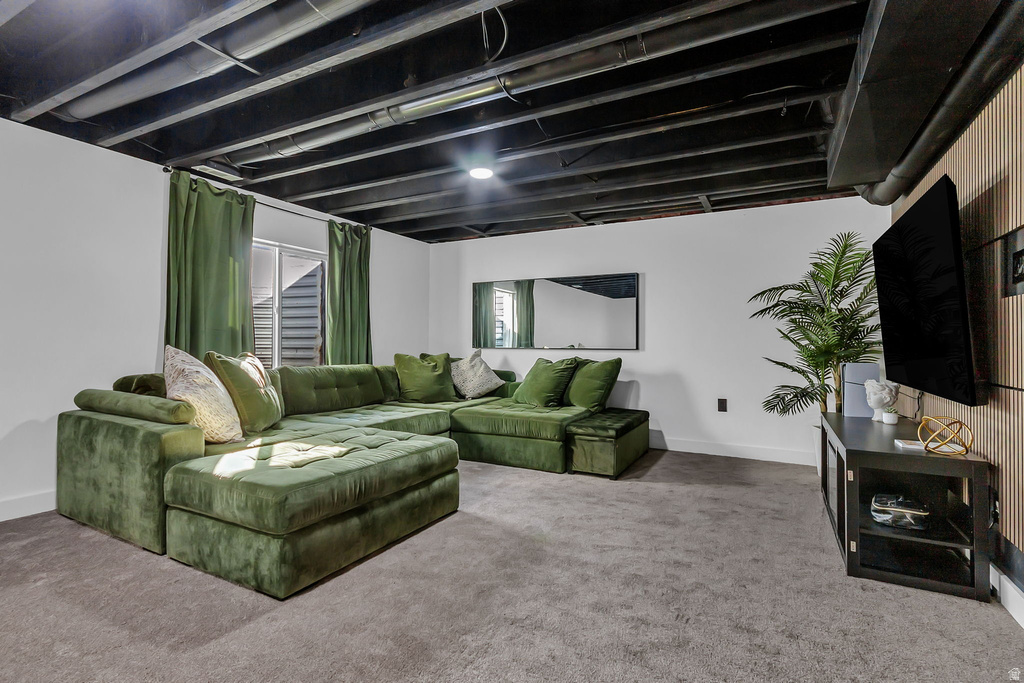 Photo 27 for MLS #2119969 at 1137 E Commodore Ln #43