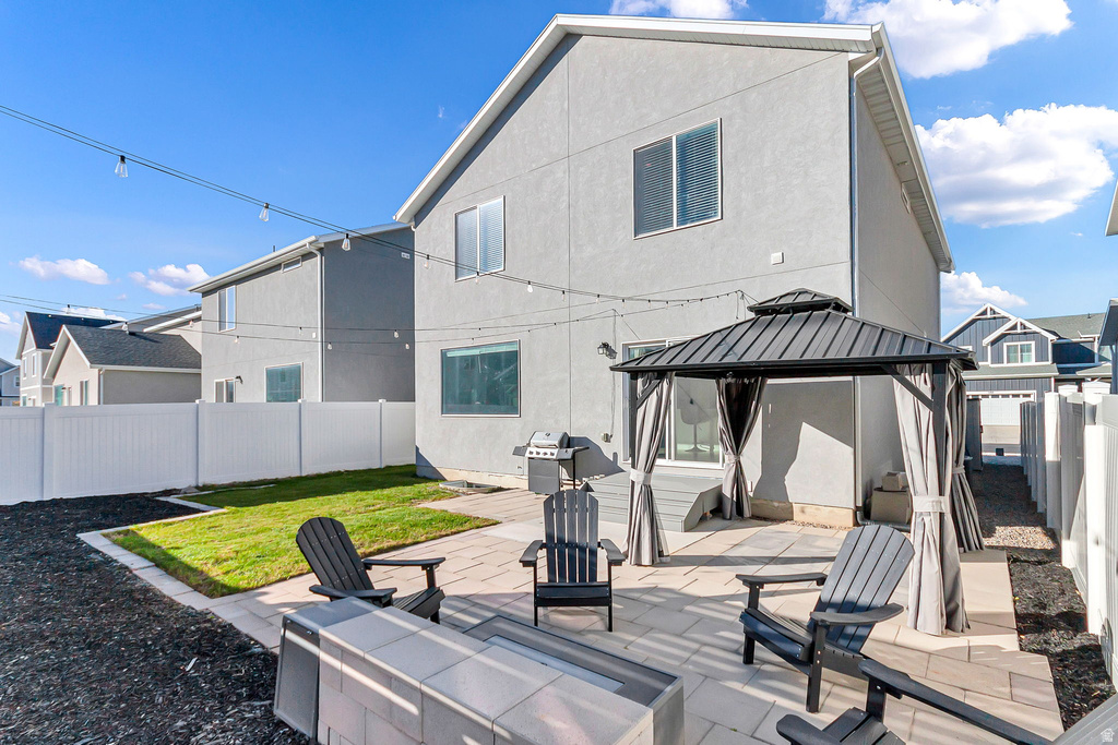 Photo 41 for MLS #2119969 at 1137 E Commodore Ln #43