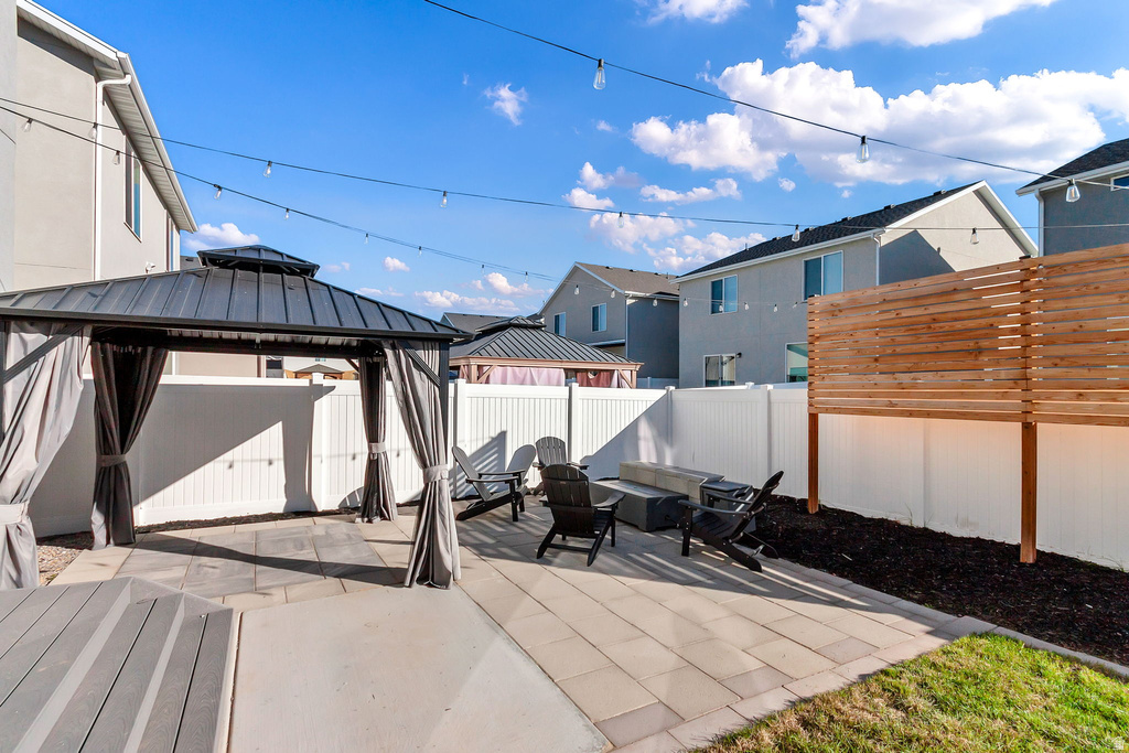 Photo 38 for MLS #2119969 at 1137 E Commodore Ln #43