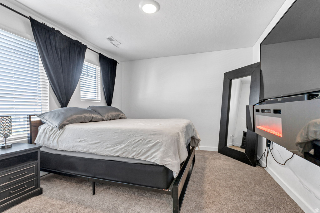 Photo 23 for MLS #2119969 at 1137 E Commodore Ln #43