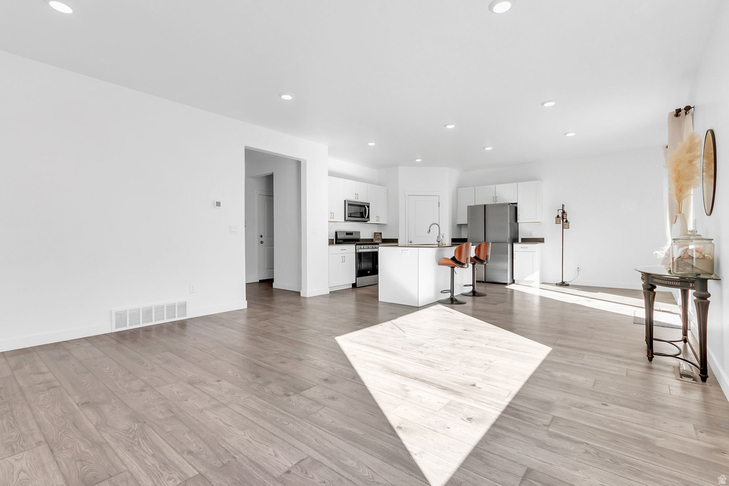 Photo 14 for MLS #2119969 at 1137 E Commodore Ln #43