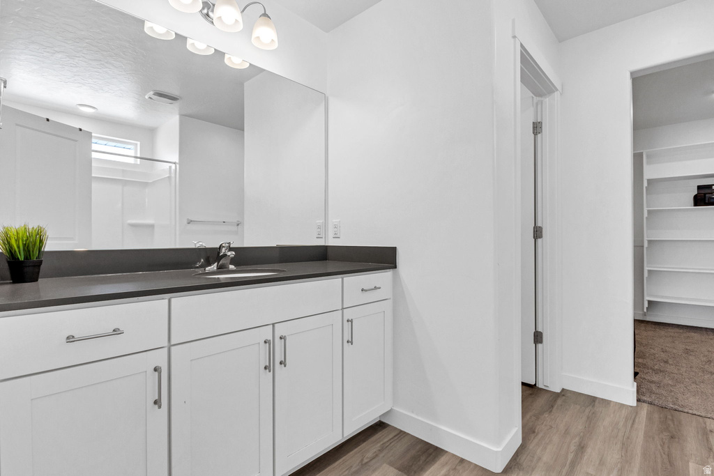 Photo 18 for MLS #2119969 at 1137 E Commodore Ln #43