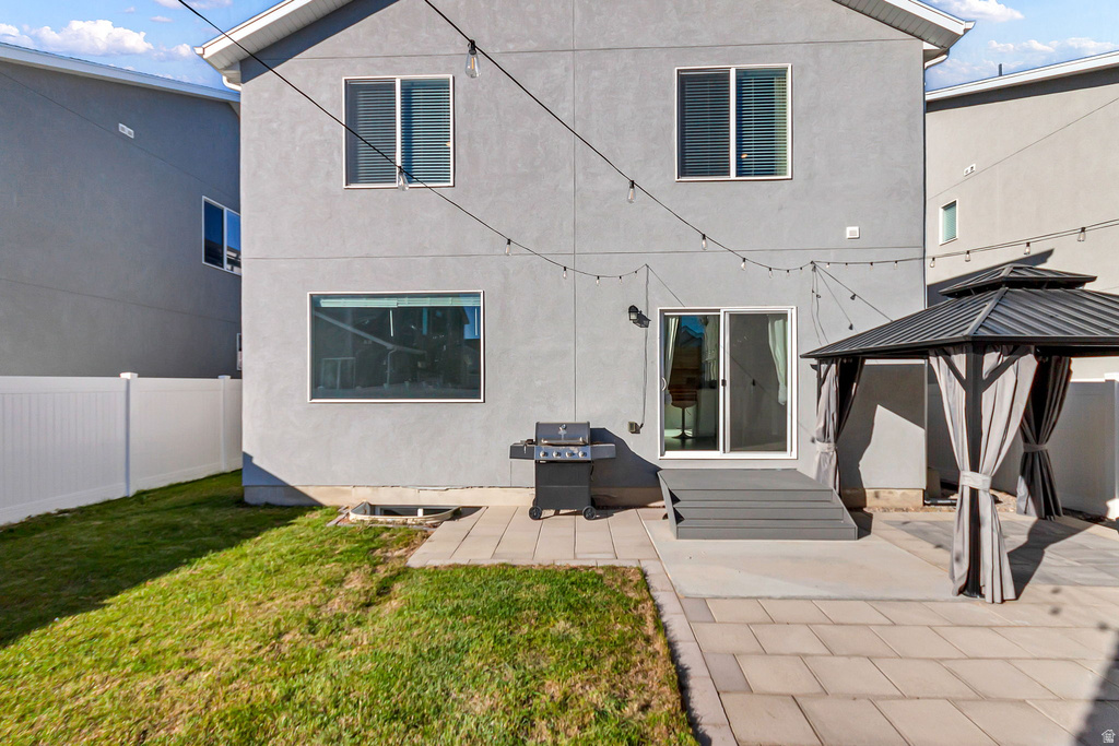 Photo 42 for MLS #2119969 at 1137 E Commodore Ln #43