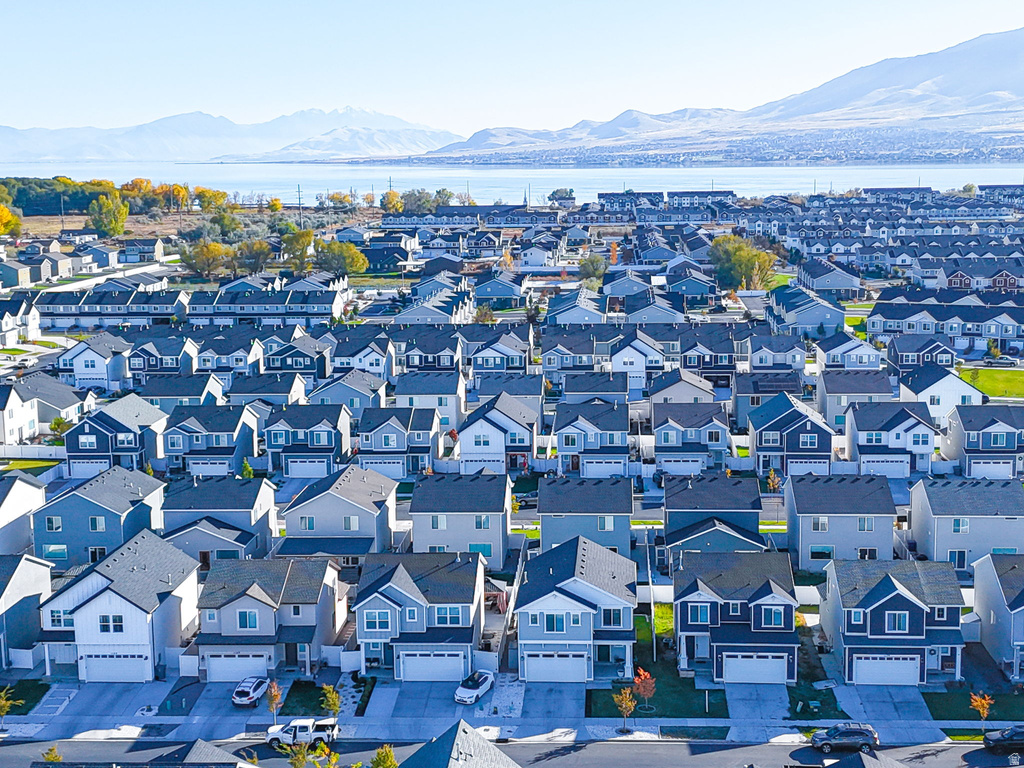 Photo 46 for MLS #2119969 at 1137 E Commodore Ln #43