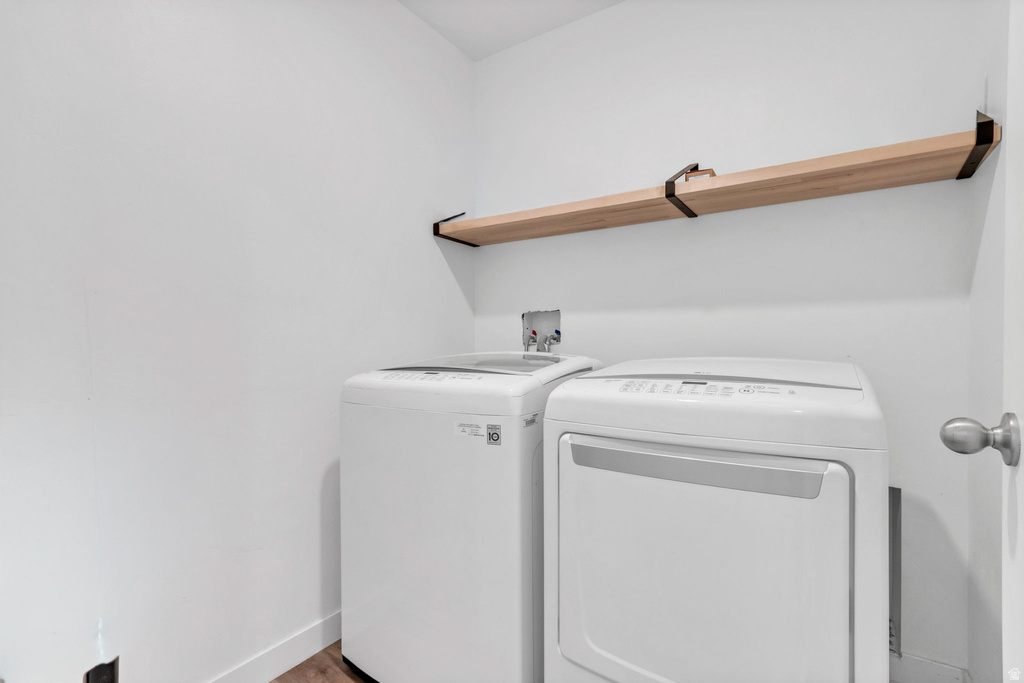 Photo 35 for MLS #2119969 at 1137 E Commodore Ln #43