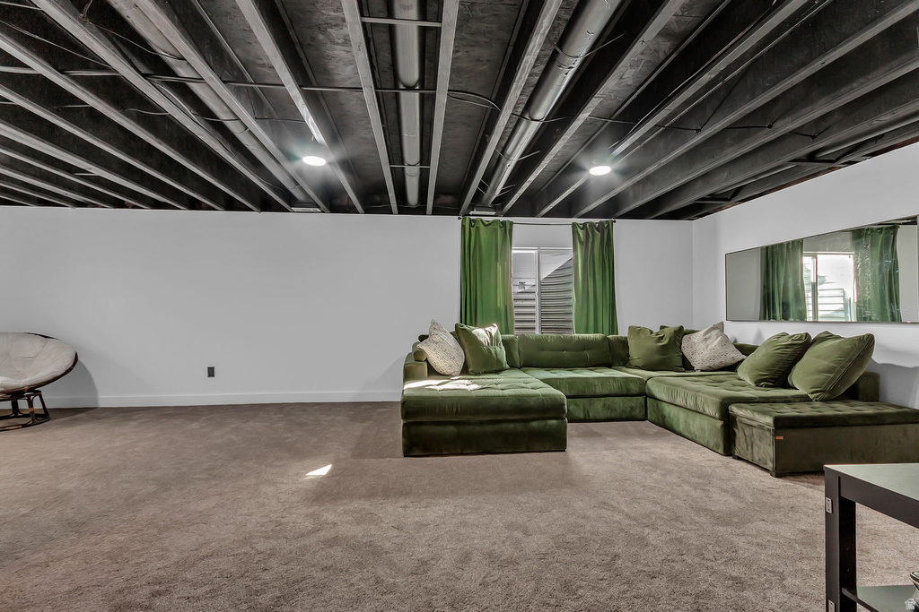 Photo 29 for MLS #2119969 at 1137 E Commodore Ln #43