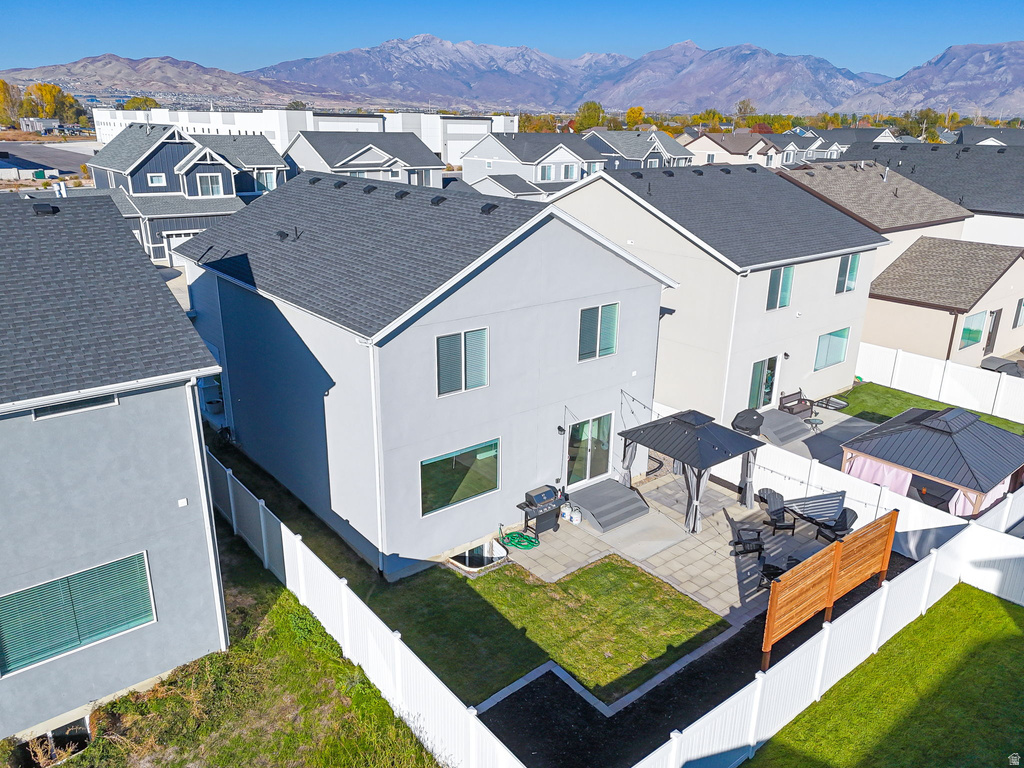 Photo 44 for MLS #2119969 at 1137 E Commodore Ln #43