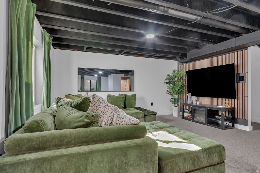 Photo 28 for MLS #2119969 at 1137 E Commodore Ln #43