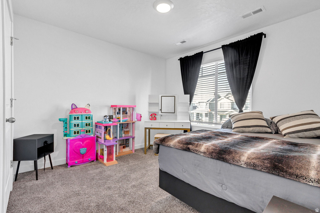 Photo 25 for MLS #2119969 at 1137 E Commodore Ln #43