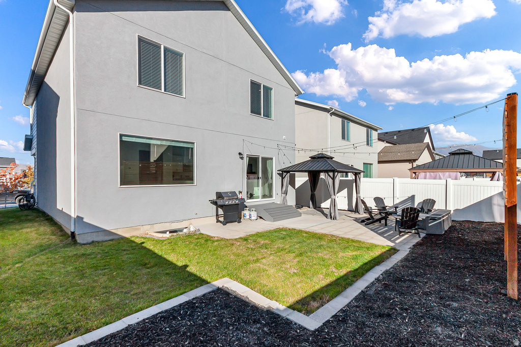 Photo 40 for MLS #2119969 at 1137 E Commodore Ln #43