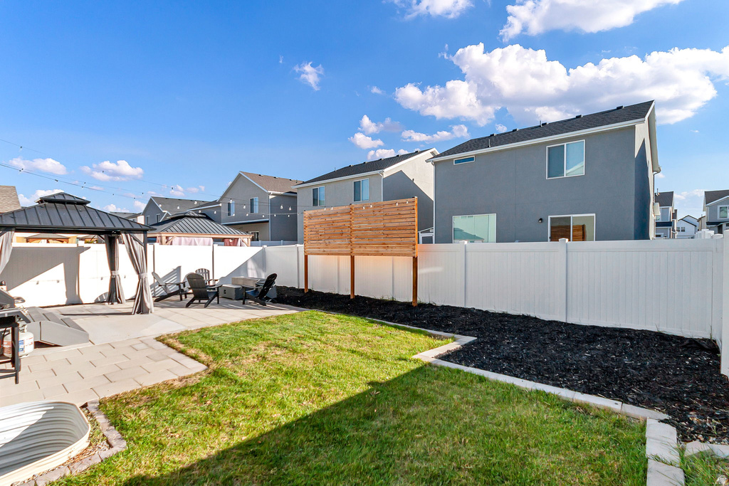 Photo 39 for MLS #2119969 at 1137 E Commodore Ln #43