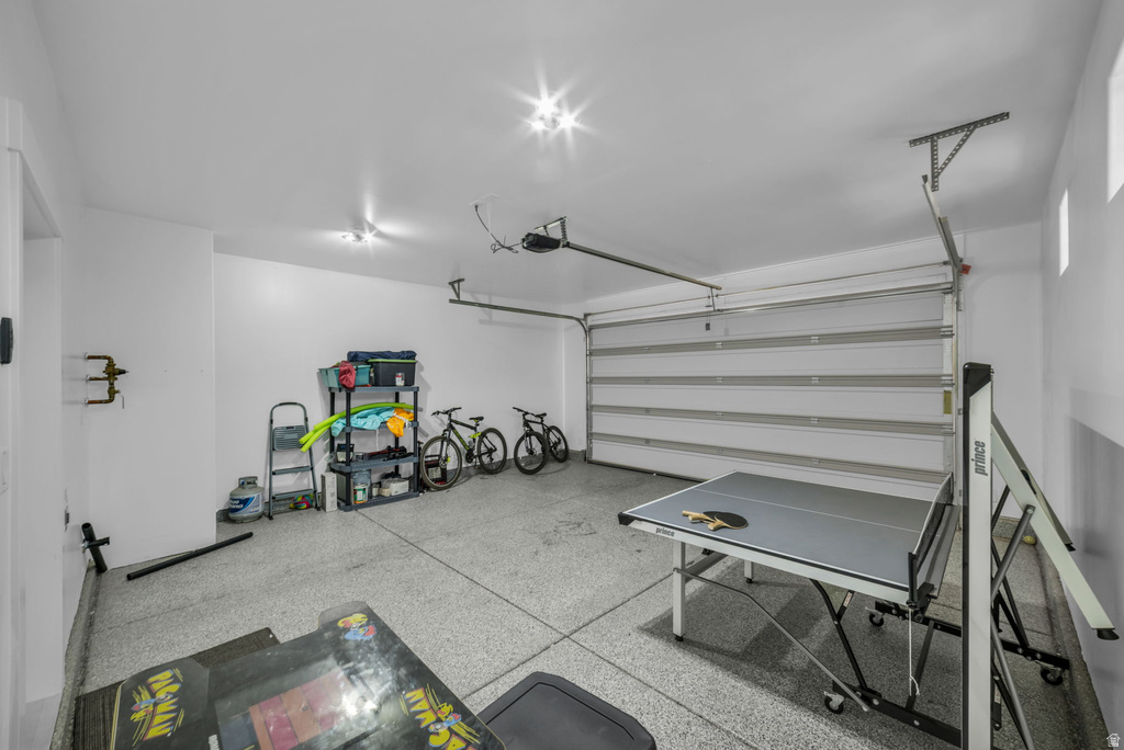 Photo 36 for MLS #2119971 at 1189 N Bello Alley