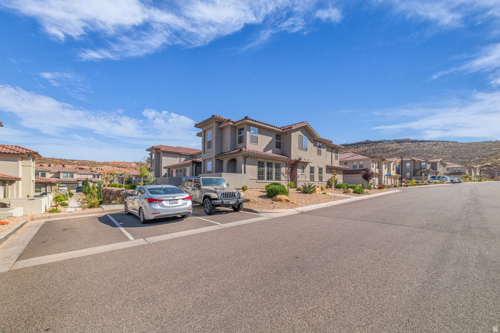 Photo 2 for MLS #2119971 at 1189 N Bello Alley