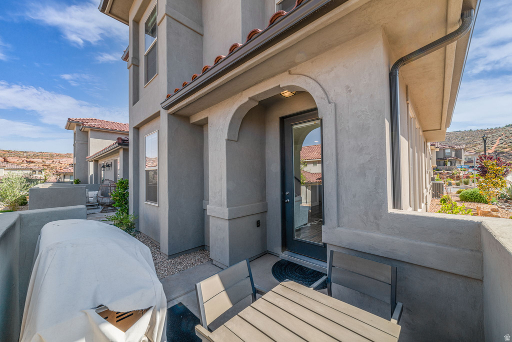 Photo 35 for MLS #2119971 at 1189 N Bello Alley