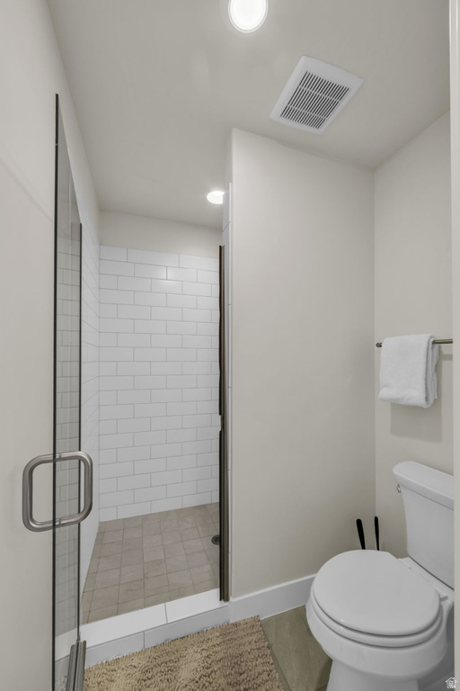 Photo 27 for MLS #2119971 at 1189 N Bello Alley