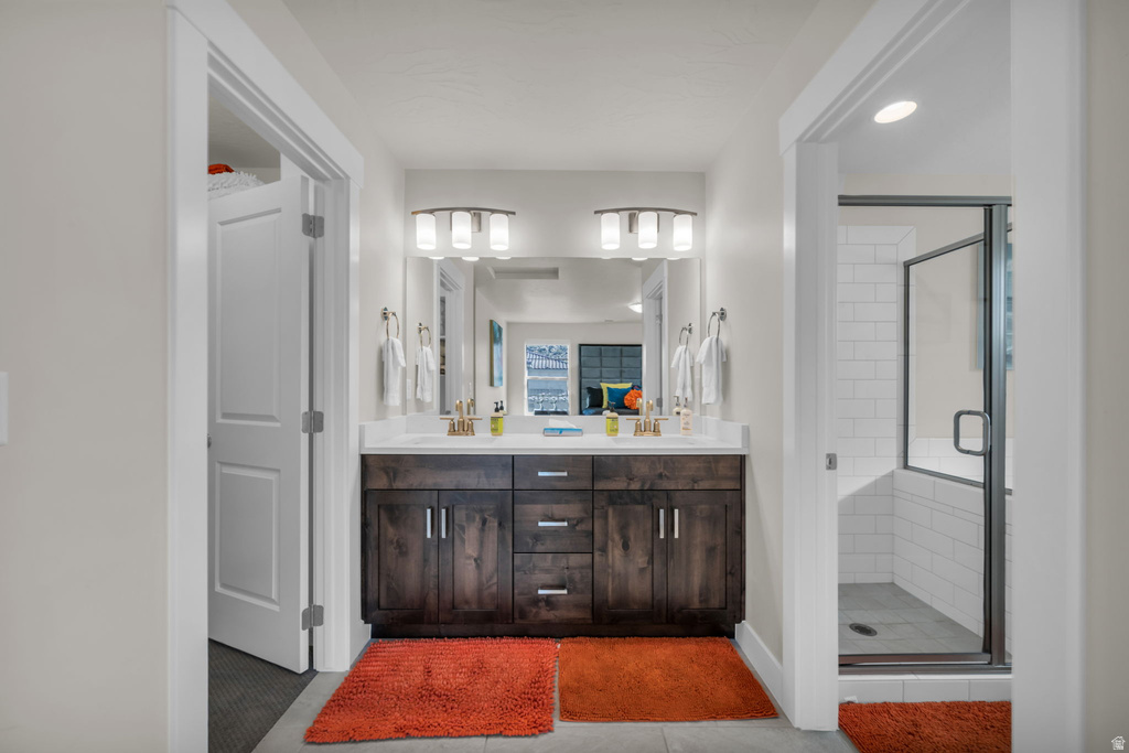 Photo 20 for MLS #2119971 at 1189 N Bello Alley