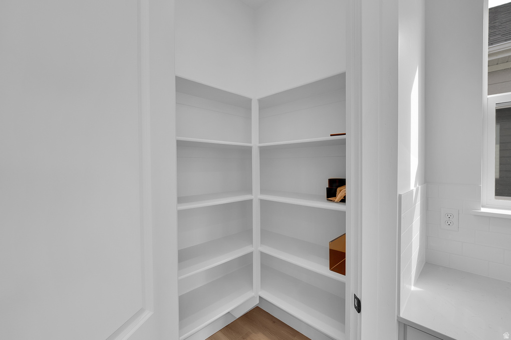 243 E POLARIS DR #106 Saratoga Springs, UT 84045