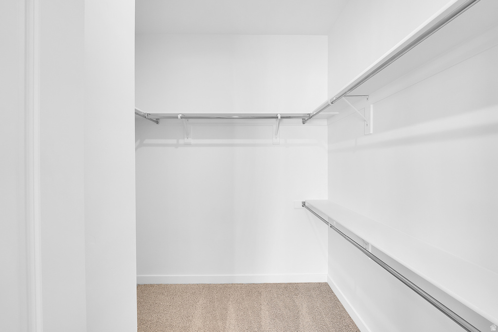 243 E POLARIS DR #106 Saratoga Springs, UT 84045